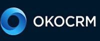 Okocrm.com (ОкоСРМ)