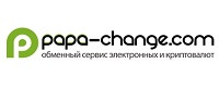 Papa-change.com (Папа чендж)