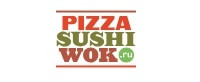Логотип Pizzasushiwok.ru (Пицца Суши Вок)