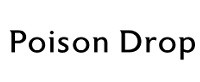 Poisondrop.ru (Пойзон Дроп)