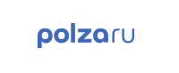 Polza.ru (Польза)