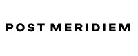 Postmeridiem-brand.com (Постмеридиум)