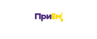 Priem.menu (ПриЕм)