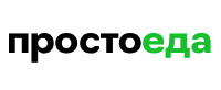 Prostoeda.pro (Просто еда)