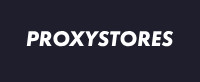 Proxystores.com (Прокси сторис)