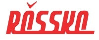 Rossko.ru (Росско)