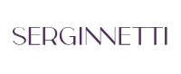 Serginnetti.ru (Серджинетти)
