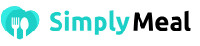 Simplymeal.ru (Симпл Мил)