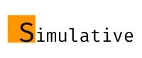 Simulative.ru (Симулейтив)