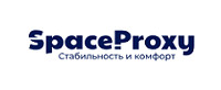 Spaceproxy.net (Спейс прокси)