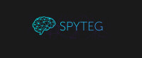 Логотип Spyteg.com (Спайтег)