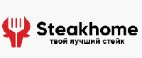 Steakhome.ru (Стэйкхом)