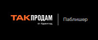 Takprodam.ru (Такпродам)