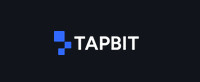 Tapbit.com (Тапбит)