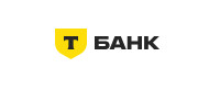 Tbank.ru (Т-Банк - Путешествия)
