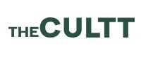 Thecultt.com (Зе Культ)