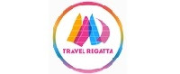 Travelregatta.ru (Тревел Регата)