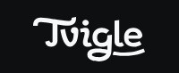 Tvigle.ru (Твигл)