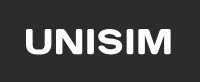 Unisim.net (Юнисим)
