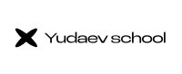 YudaevSchool24.online (Школа Юдаева)
