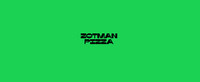 Zotmanpizza.ru (Зотман Пицца)