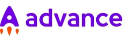 Advance-club.ru (Адванс-клуб)