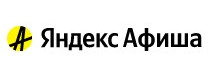 Afisha.yandex.ru (Афиша яндекс)