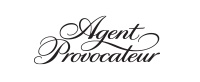Agentprovocateur.ru