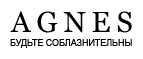 Agnes.ru (Агнес)