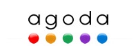 Agoda.com
