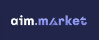 Aim.market (Аим Маркет)