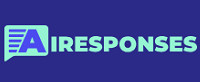 Airesponses.ru (ЭРА)