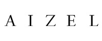 Логотип Aizel.ru (Айзель)