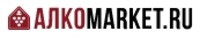 Alcomarket.ru (AлкоМаркет)