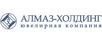 Almazholding.ru (Алмаз Холдинг)