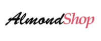 Almondshop.ru (Альмондшоп)