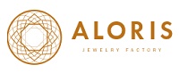Aloris.ru (Алорис)