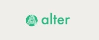 Alter.ru (Альтер)