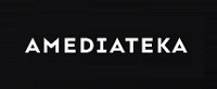 Amediateka.ru (Амедиатека)