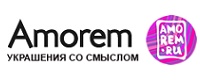 Amorem.ru (Аморем)
