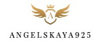 Angelskaya925.com (Ангельская 925)