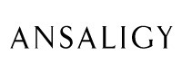 Ansaligy.com (Ансалиджи)