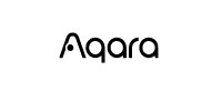 Логотип Aqara.ru (Акара)