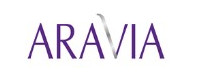 Aravia.ru (Аравиа)