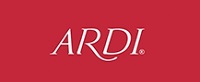 Ardi.ru