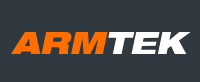 Логотип Armtek.ru (Армтек)