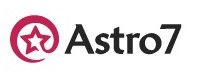 Astro7.ru (Астро7)