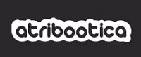 Atribootica.ru (Атрибутика)