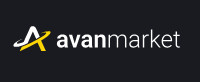 Avan.market (Аван Маркет)
