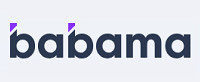 Babama.ru (Бабама)